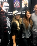 trishstratusnewyork2.jpg
