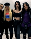 trishstratusnewyork3.jpg