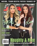 trishstratusshop1.jpg
