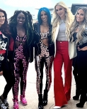 trishstratuswrestlemania38wk1.jpg