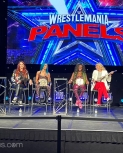trishstratuswrestlemania38wk2.jpg