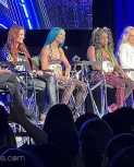 trishstratuswrestlemania38wk3.jpg