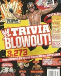 triviablowout1.jpg