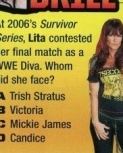 triviablowout2.jpg