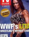 tvguide1.jpg