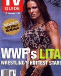 tvguide2.jpg