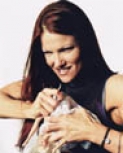 tvguideouttake4.jpg