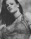 tvguideunknown012.jpg