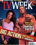 tvweek1.jpg