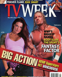tvweek2.jpg
