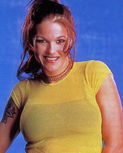 tvweek5.jpg