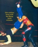tvwrestlersapr0210.jpg