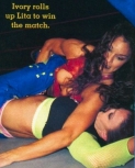 tvwrestlersapr0211.jpg