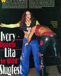 tvwrestlersapr0212.jpg