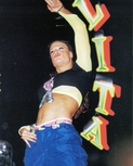 tvwrestlersapr022.jpg