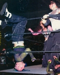 tvwrestlersapr023.jpg