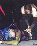tvwrestlersapr024.jpg