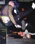 tvwrestlersapr025.jpg