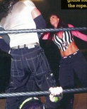 tvwrestlersapr026.jpg