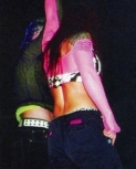 tvwrestlersapr027.jpg