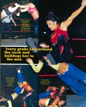 tvwrestlersapr028.jpg