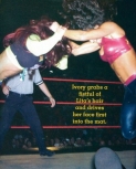 Filename=tvwrestlersapr029.jpg
Filesize=207KiB
Dimensions=430x591
Date added=Mar 16, 2023 tvwrestlersapr029.jpg
