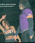 tvwrestlersfeb022.jpg
