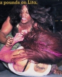 tvwrestlersjuly022.jpg