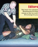 tvwrestlersjune022.jpg