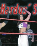tvwrestlersjune024.jpg