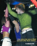 tvwrestlersjune025.jpg