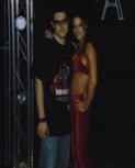 twashow2.jpg