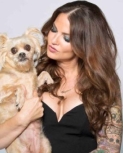 twitteramydumas11.jpg