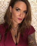 twitteramydumas12.jpg