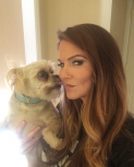 twitteramydumas46.jpg