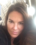 twitteramydumas51.jpg