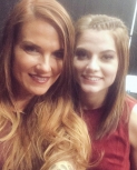 twitteramydumas56.jpg