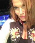 twitteramydumas59.jpg