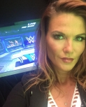 twitteramydumas69.jpg