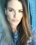 twitteramydumas74.jpg