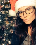 twitteramydumas85.jpg