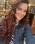 twitteramydumas87.jpg