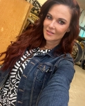 twitteramydumas88.jpg