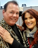 twitterjerrylawler1.jpg