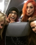 twitterliliangarcia3.jpg