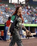 twitterreadingfightins1.jpg