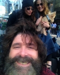 twitterrealmickfoley1.jpg