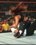 twitterstephmcmahon2.jpg