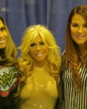twittertheterrirunnels1.jpg