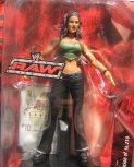 Filename=tytutu.jpg
Filesize=842KiB
Dimensions=830x1345
Date added=Oct 27, 2015 tytutu.jpg